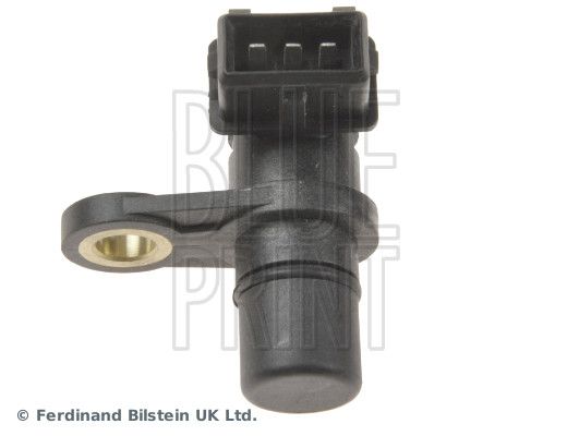Sensor, posición árbol de levas