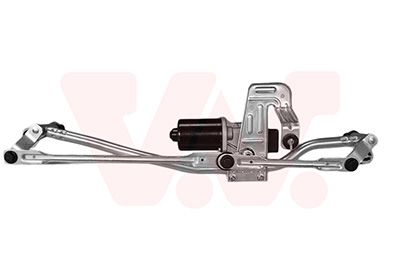 Wischergest&auml;nge