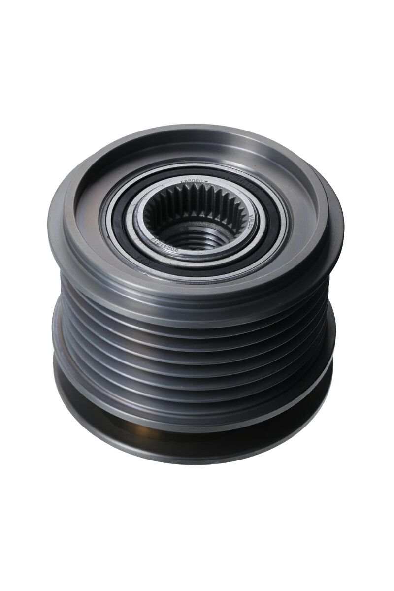 VALEO 588060 - Generatorfreilauf