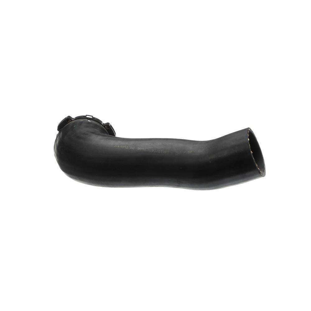 Photo produit