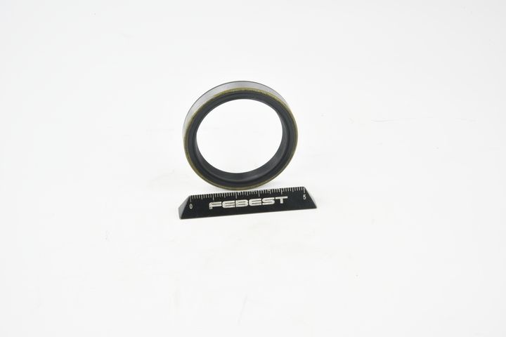 sandariklis, kardaninis velenas