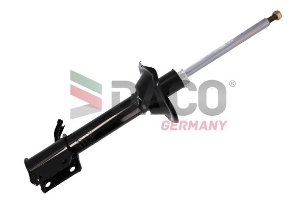 553603R DACO Germany lengéscsillapító