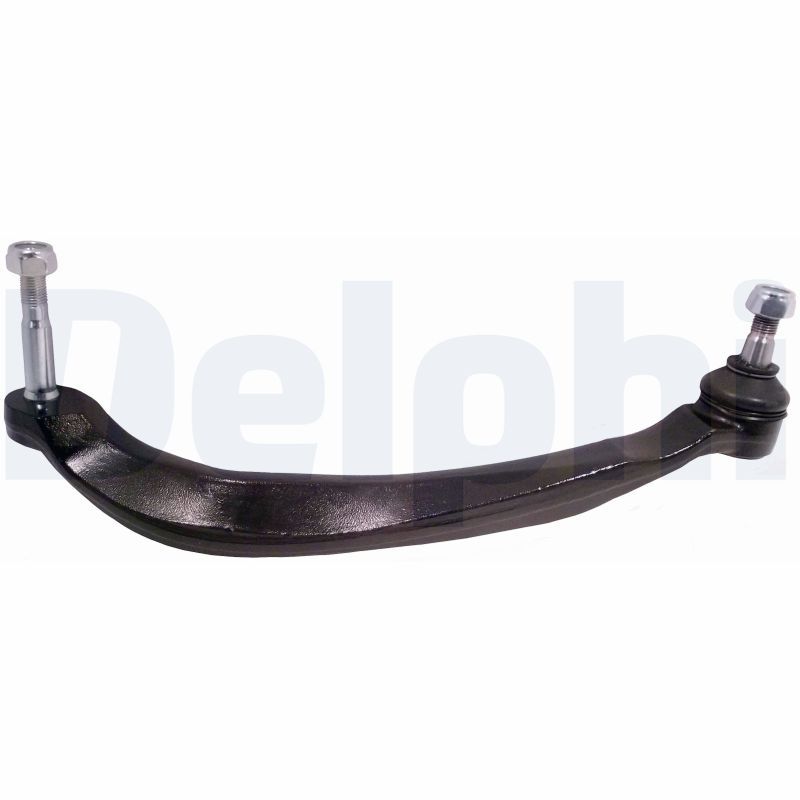 Control/Trailing Arm, wheel suspension TC2456