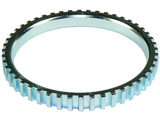 Sensorring, ABS