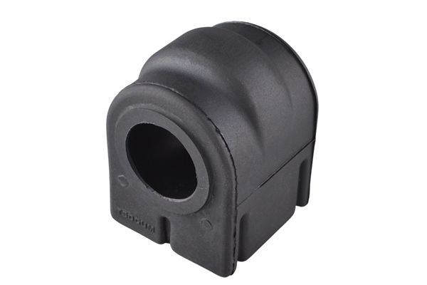 Lagerung, Stabilisator