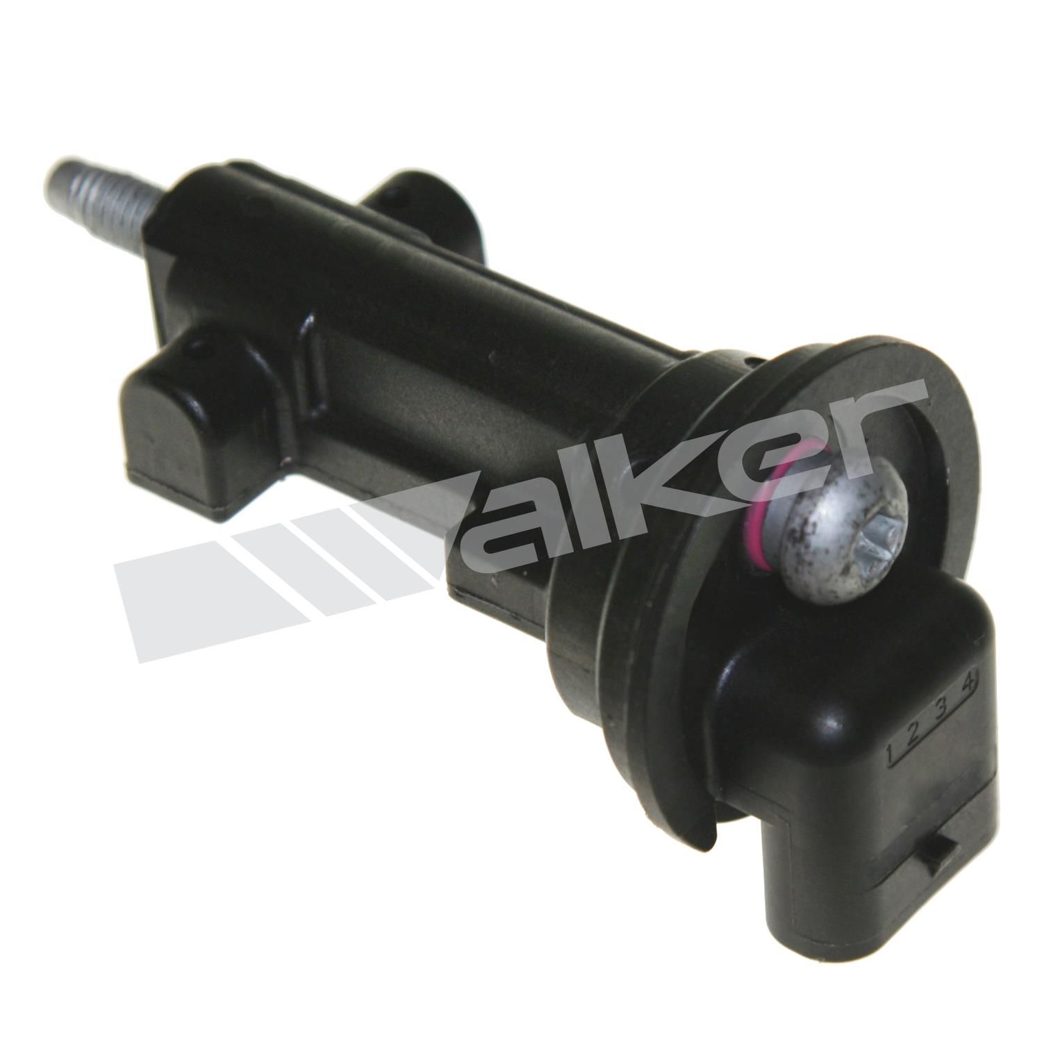 Sensor, posición árbol de levas