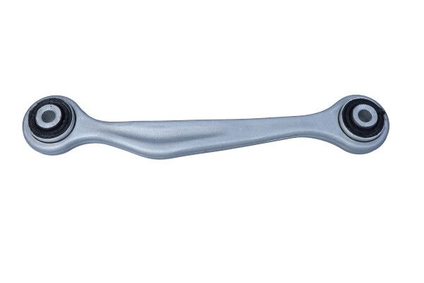 Lenker, Radaufh&auml;ngung