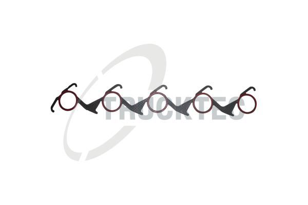 Dichtung, Ansaugkrümmer