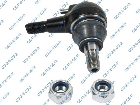 Ball Joint S080143