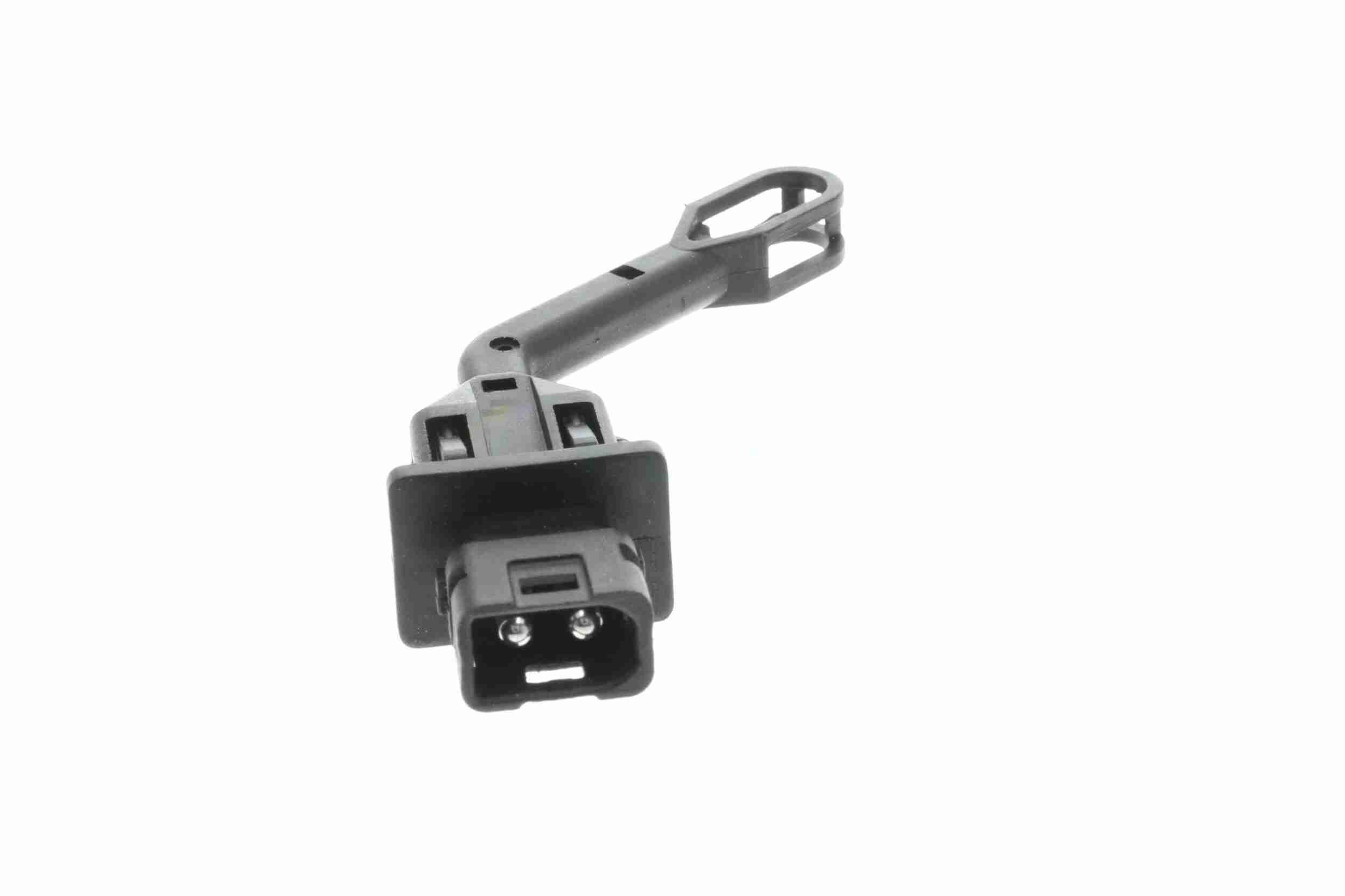 Sensor, Innenraumtemperatur