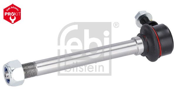 Stange/Strebe, Stabilisator