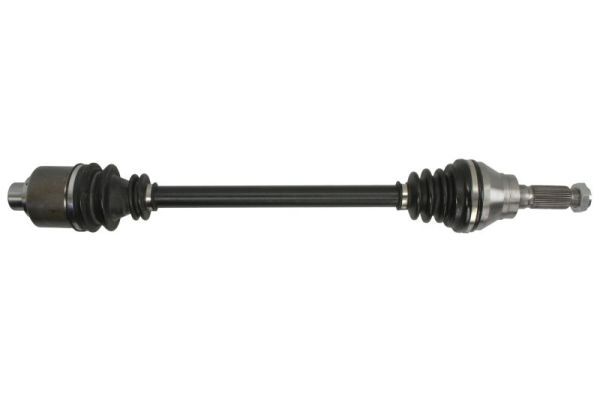 PASCAL G2R041PC - Antriebswelle