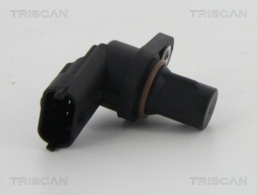 Sensor, Nockenwellenposition