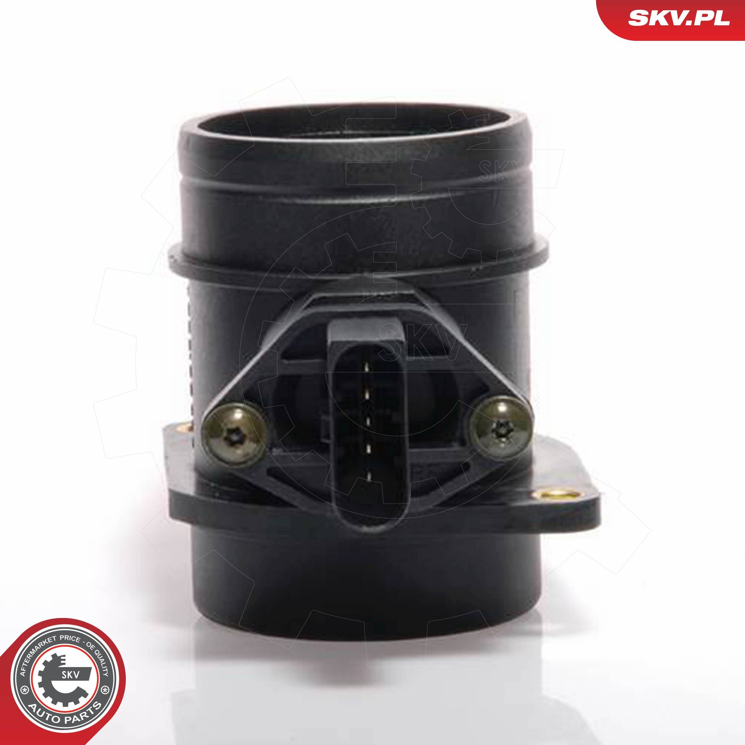 ESEN SKV 07SKV016 - Luftmassenmesser