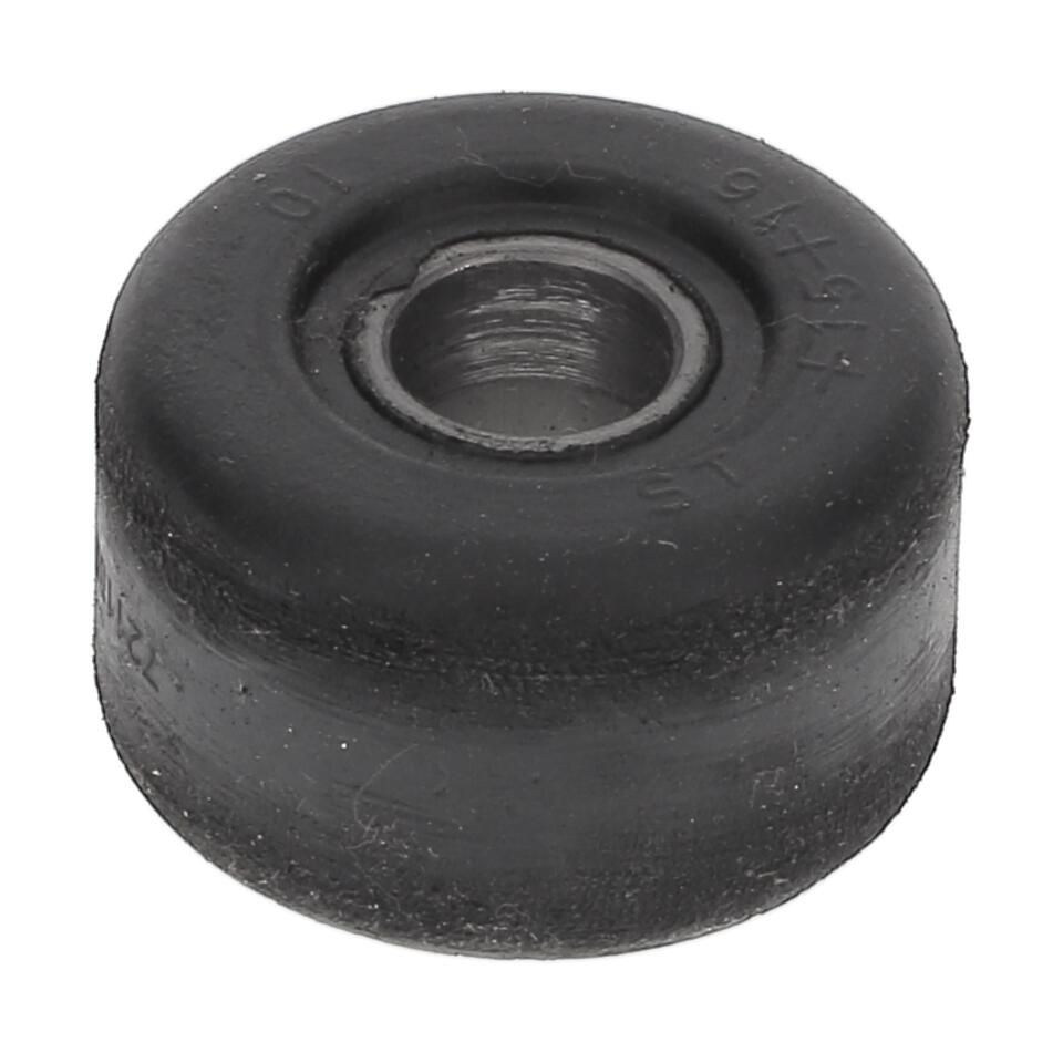 MOOG PE-SB-8784 - Lagerung, Stabilisatorkoppelstange