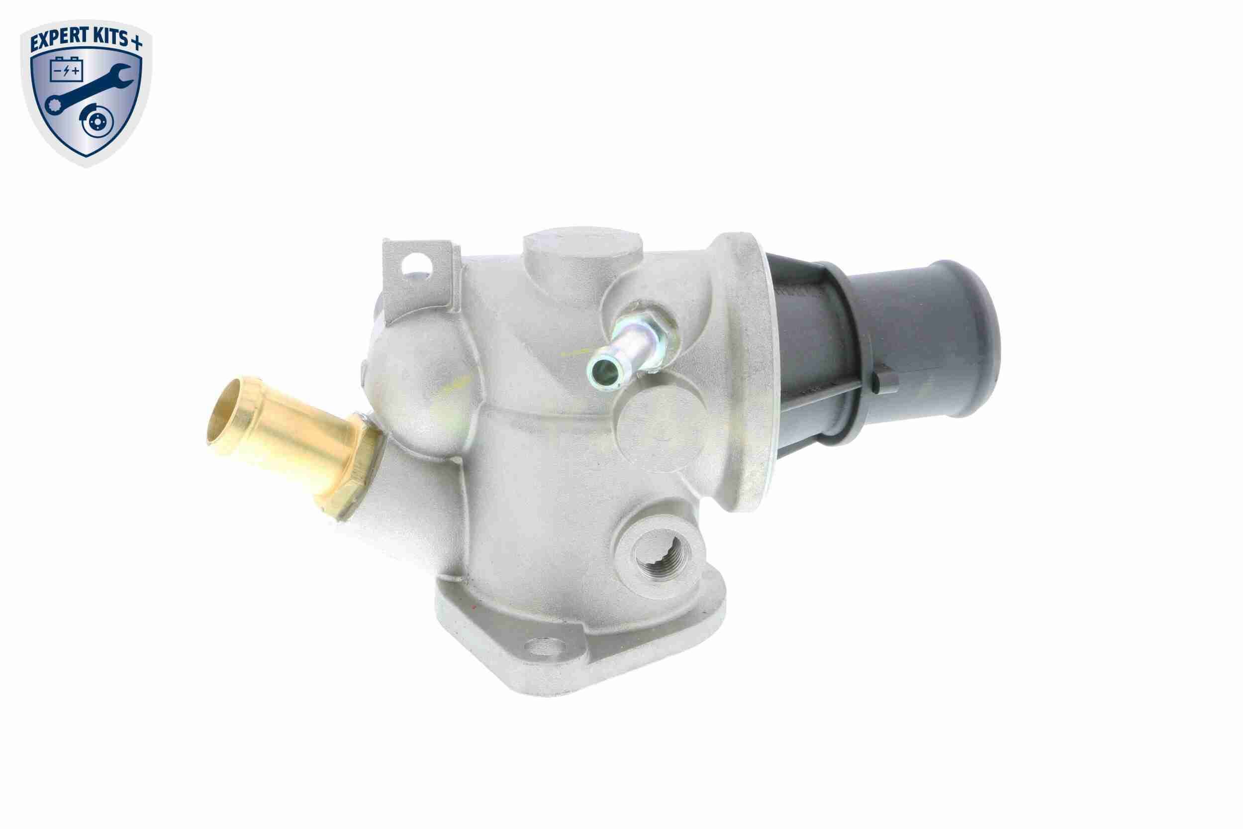 Thermostatgehäuse Thermostatgehäuse
