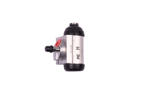 8AW 355 533-771 HELLA fékmunkahenger