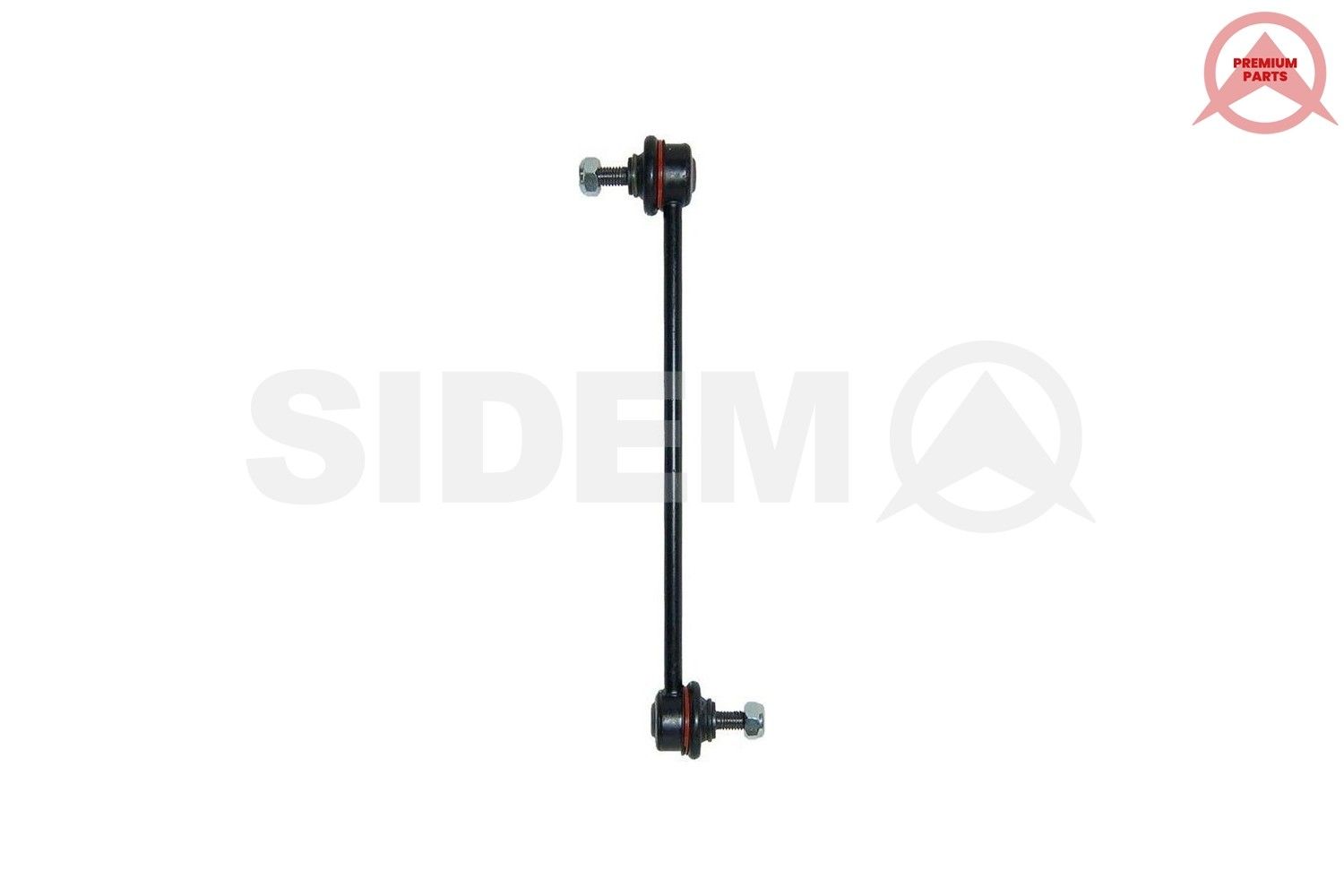 SIDEM 77063 - Stange/Strebe, Stabilisator