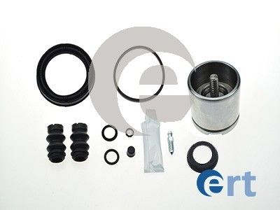 401669RK ERT javítókészlet, féknyereg