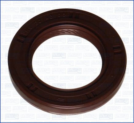 AJUSA 15094900 Shaft Seal, crankshaft