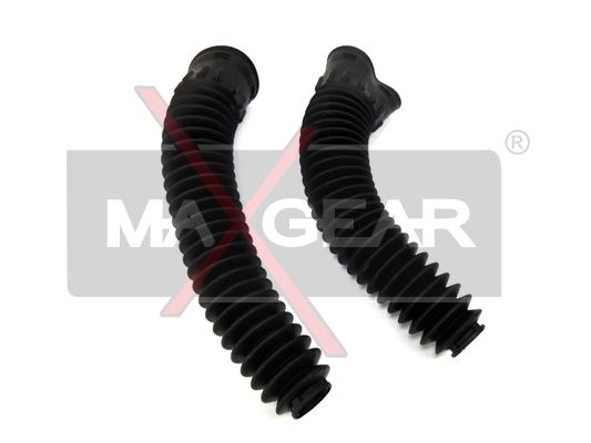 MAXGEAR 72-1212 Protective Cap/Bellow, shock absorber