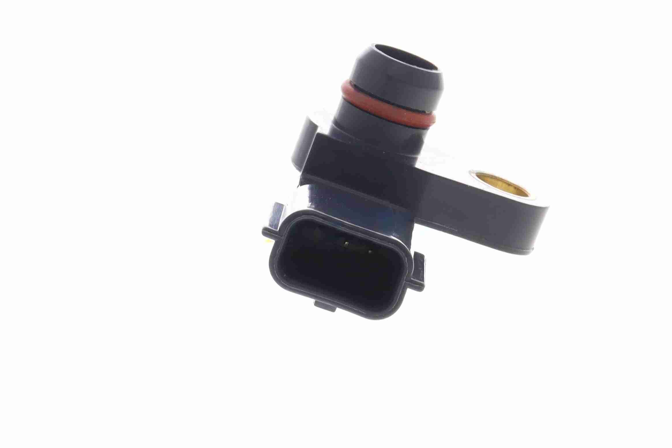Sensor, Saugrohrdruck