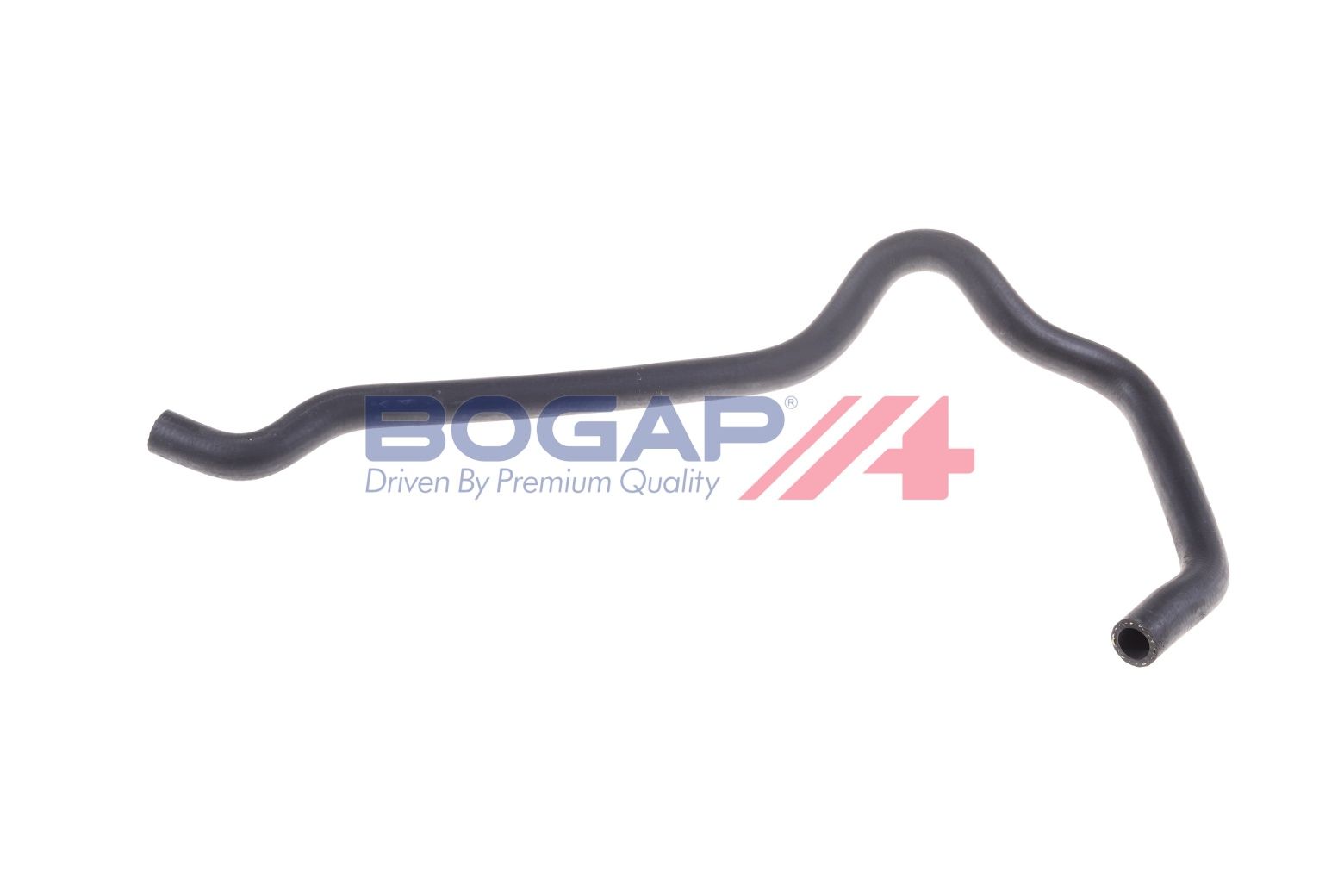 B4228340 BOGAP BOGAP Premium hűtőcső