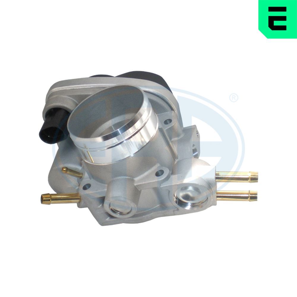 ERA 556246A - Drosselklappenstutzen