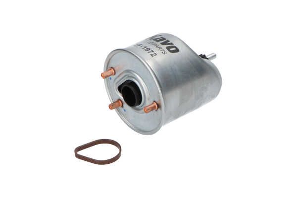 Fuel Filter TF-1972