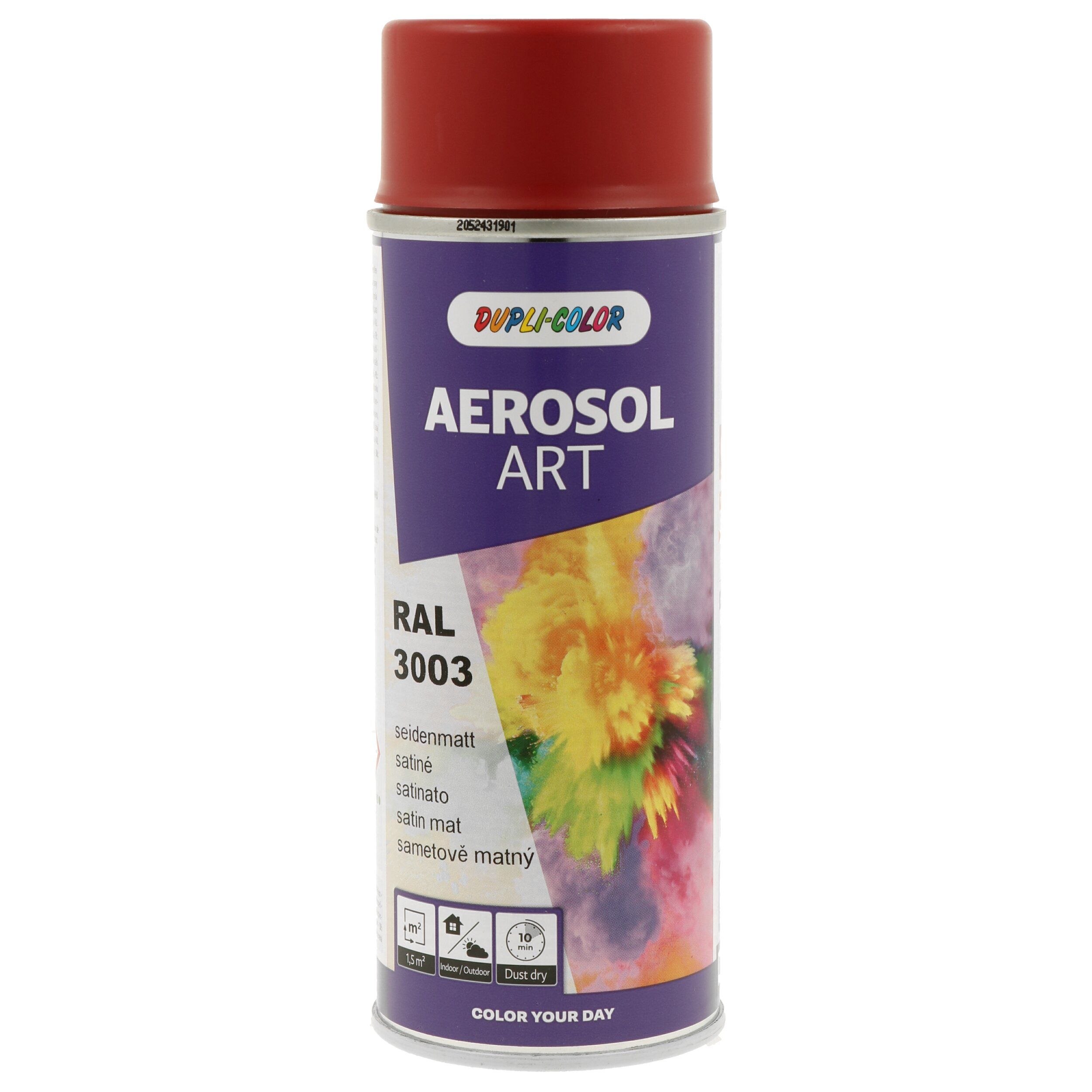 Photo produit