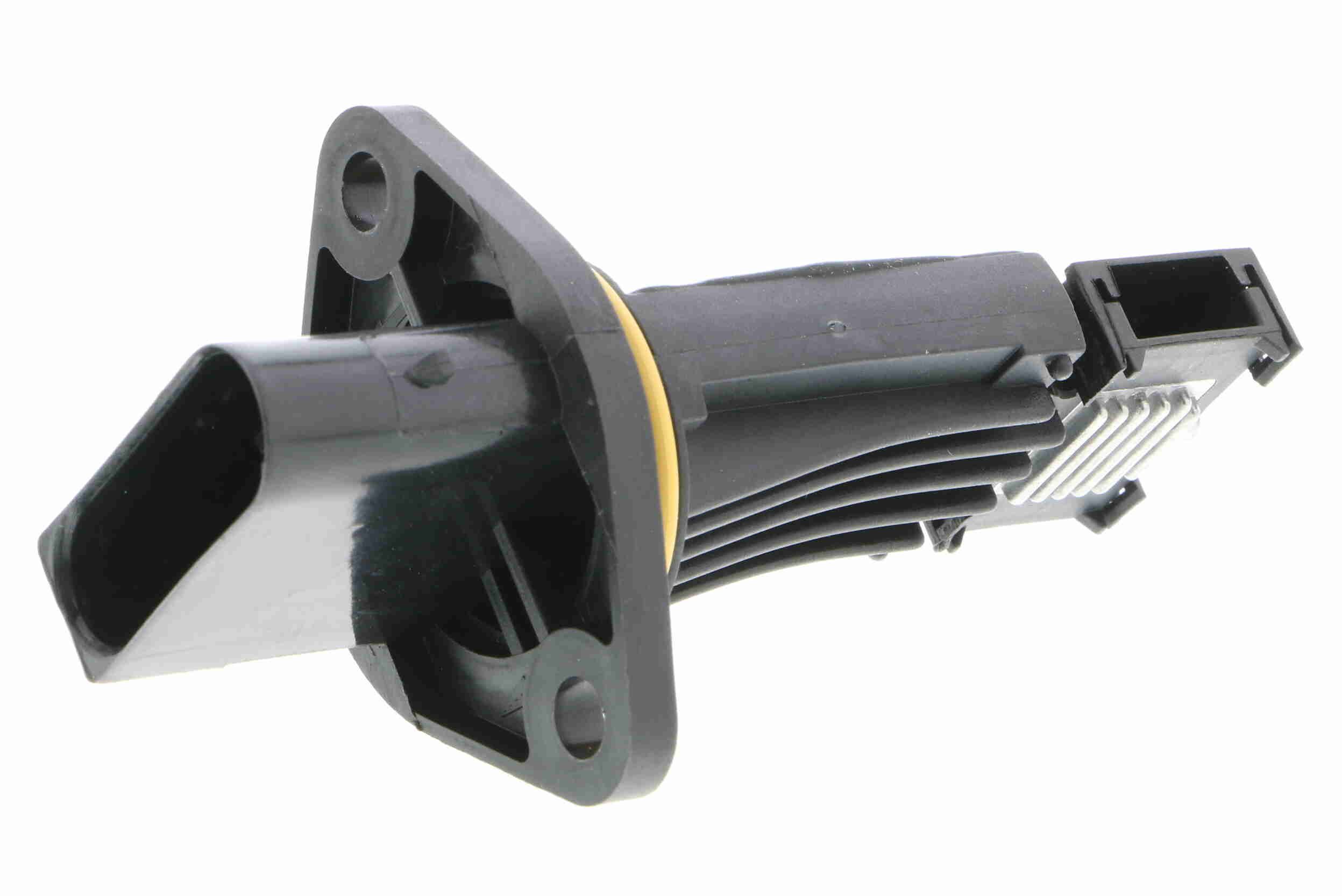 Vemo V30-72-0095-1 - Luftmassenmesser