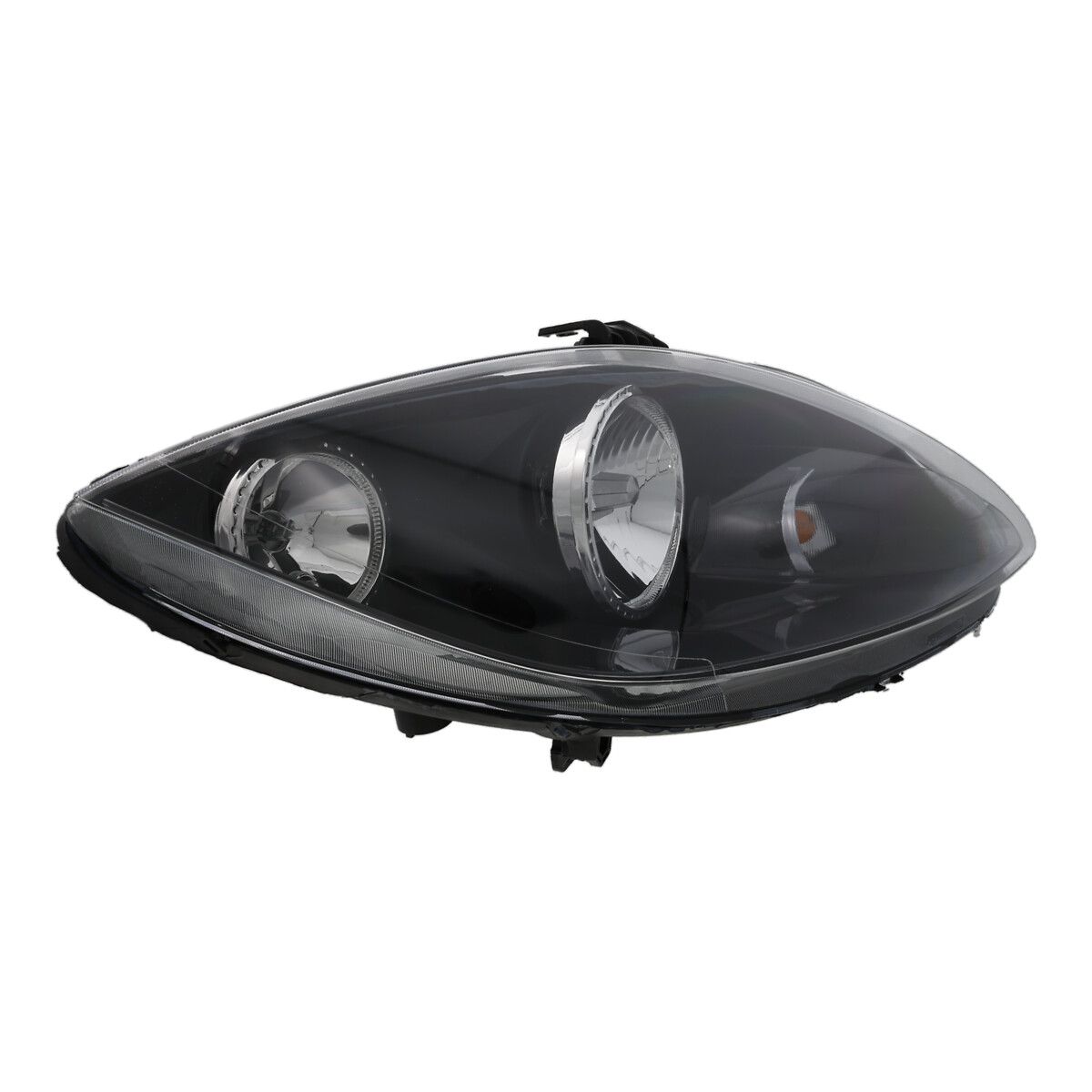 VALEO 044090 - Hauptscheinwerfer