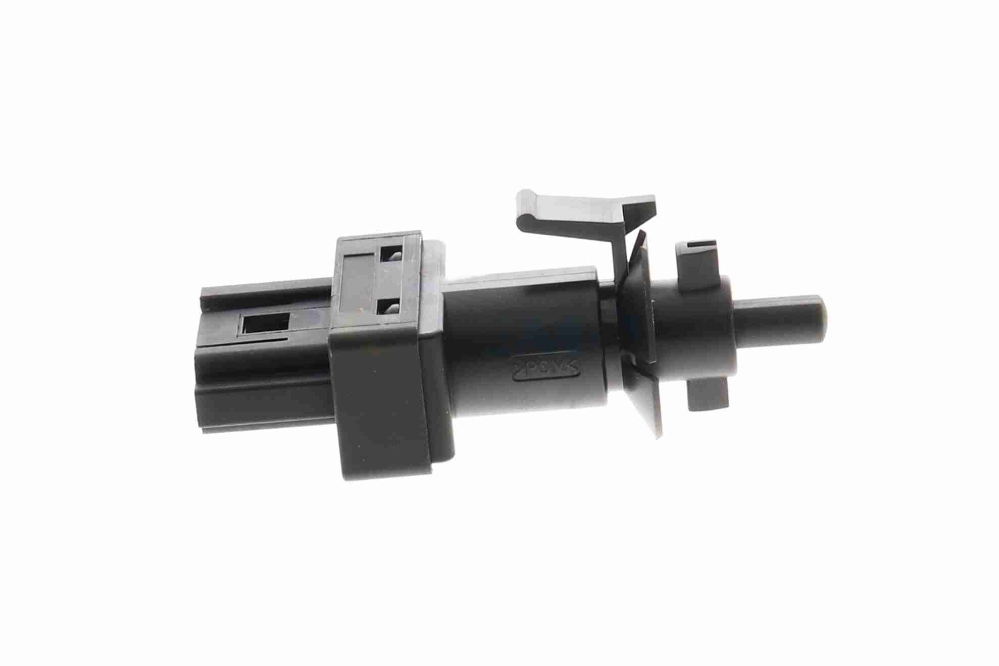 Schalter, Kupplungsbetätigung (GRA) Schalter, Kupplungsbetätigung (GRA)