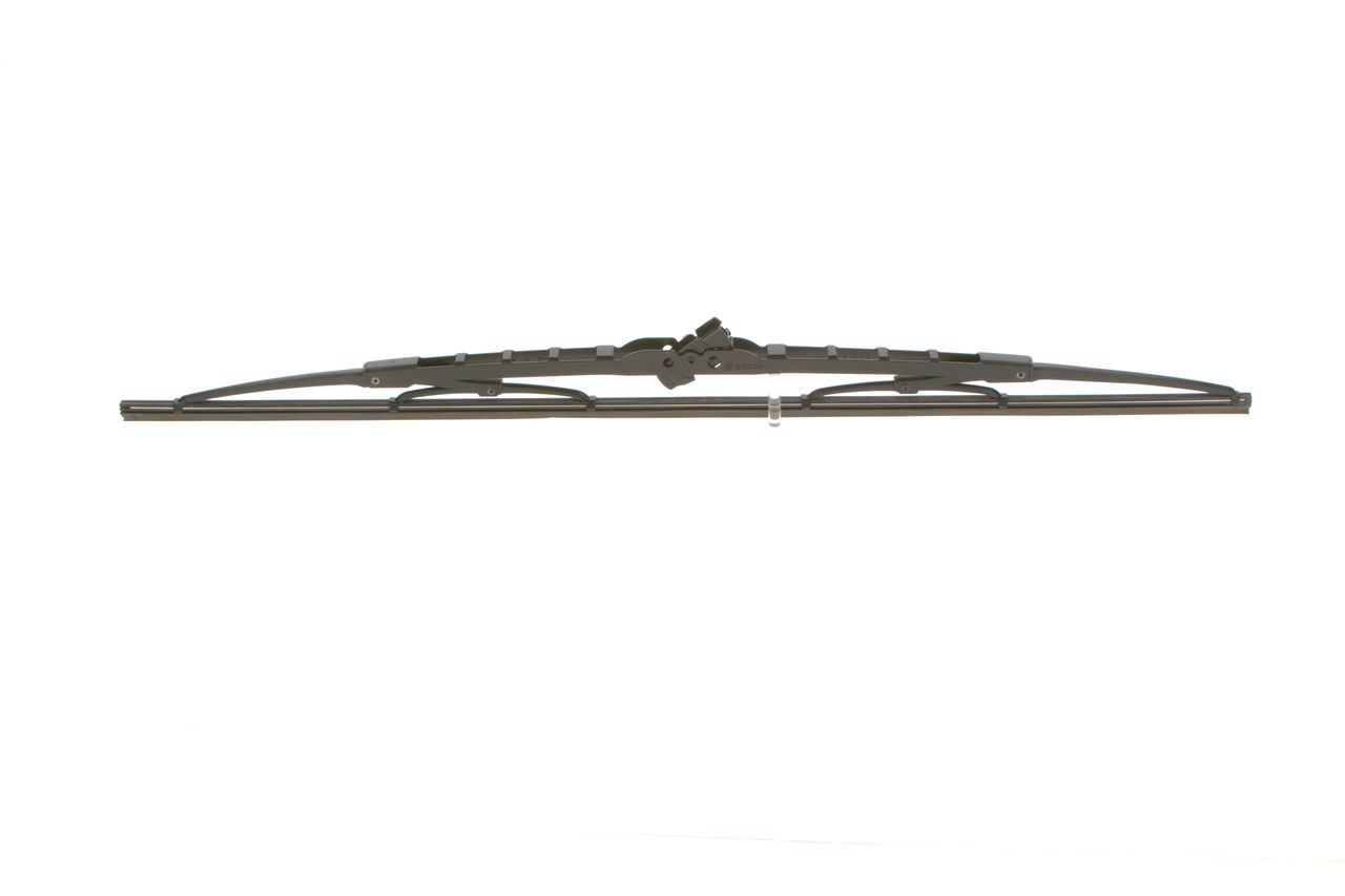 valytuvai