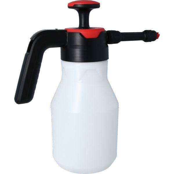 Pumpspr&uuml;hflasche