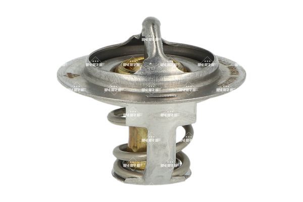 Thermostat, Kühlmittel Thermostat, Kühlmittel