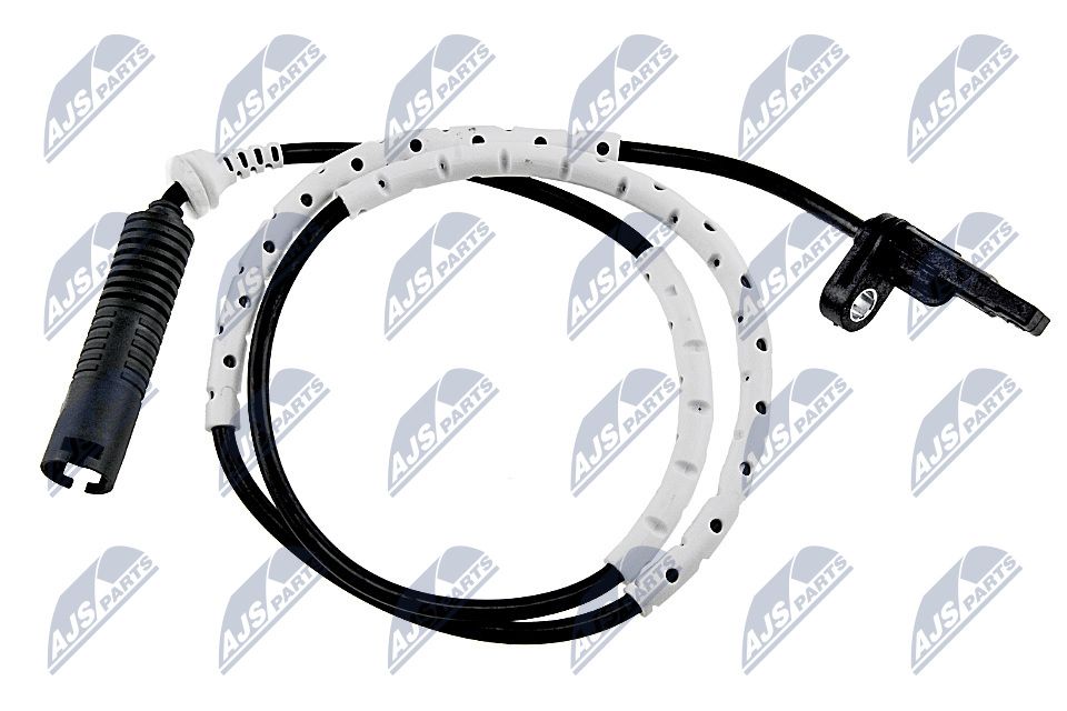 NTY HCA-BM-035 Sensor, Raddrehzahl