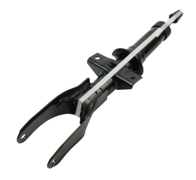 Sto&szlig;d&auml;mpfer