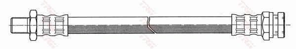 NISSAN:  PICK UP (D21) - TecDoc 1