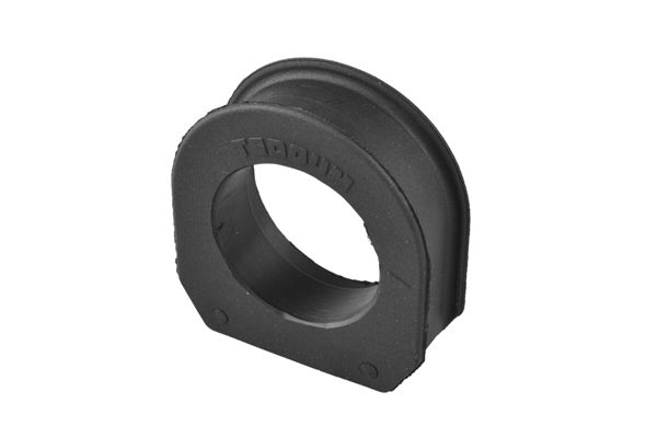 TEDGUM TED99825 Mounting, steering gear