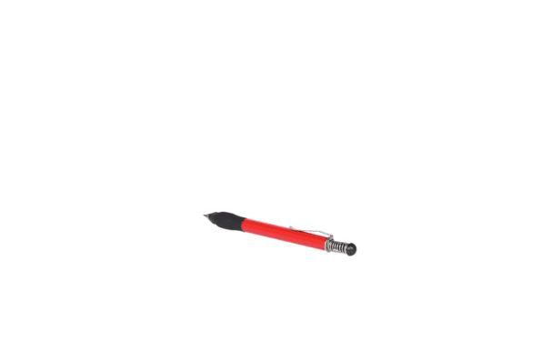 Photo produit