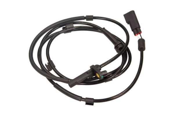 Sensor, Raddrehzahl Sensor, Raddrehzahl