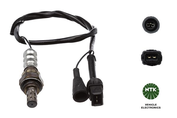 NTK 95555 - Lambdasonde