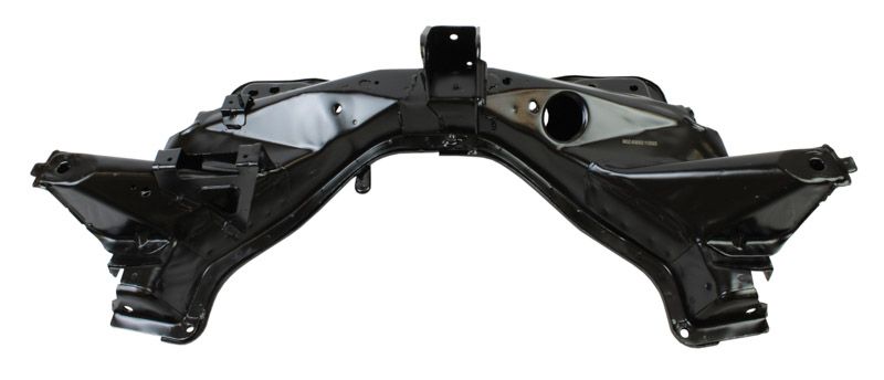 Hilfsrahmen/Aggregateträger