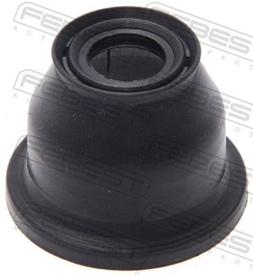 Reparatursatz, Spurstangenkopf