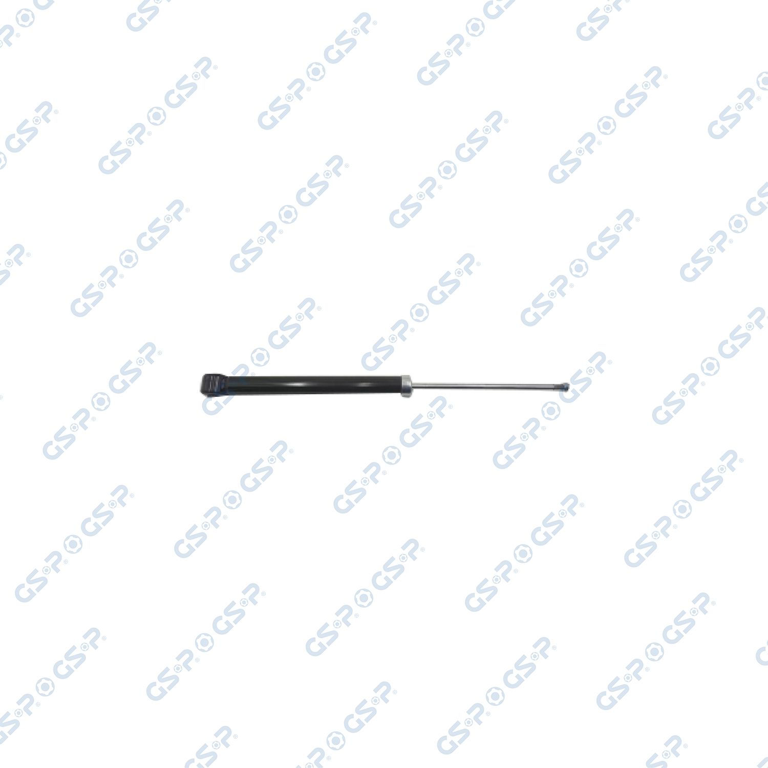 GSP 32156350 - Sto&szlig;d&auml;mpfer