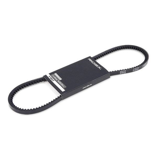 RIDEX 10C0040 V-Belt