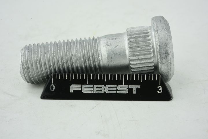 Wheel Stud 0284-002