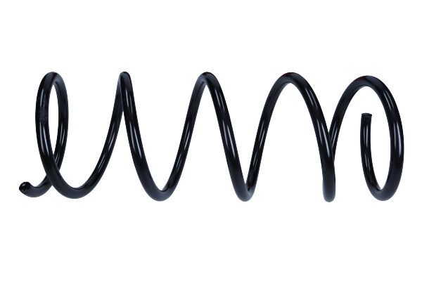 MAXGEAR 60-0837D Suspension Spring