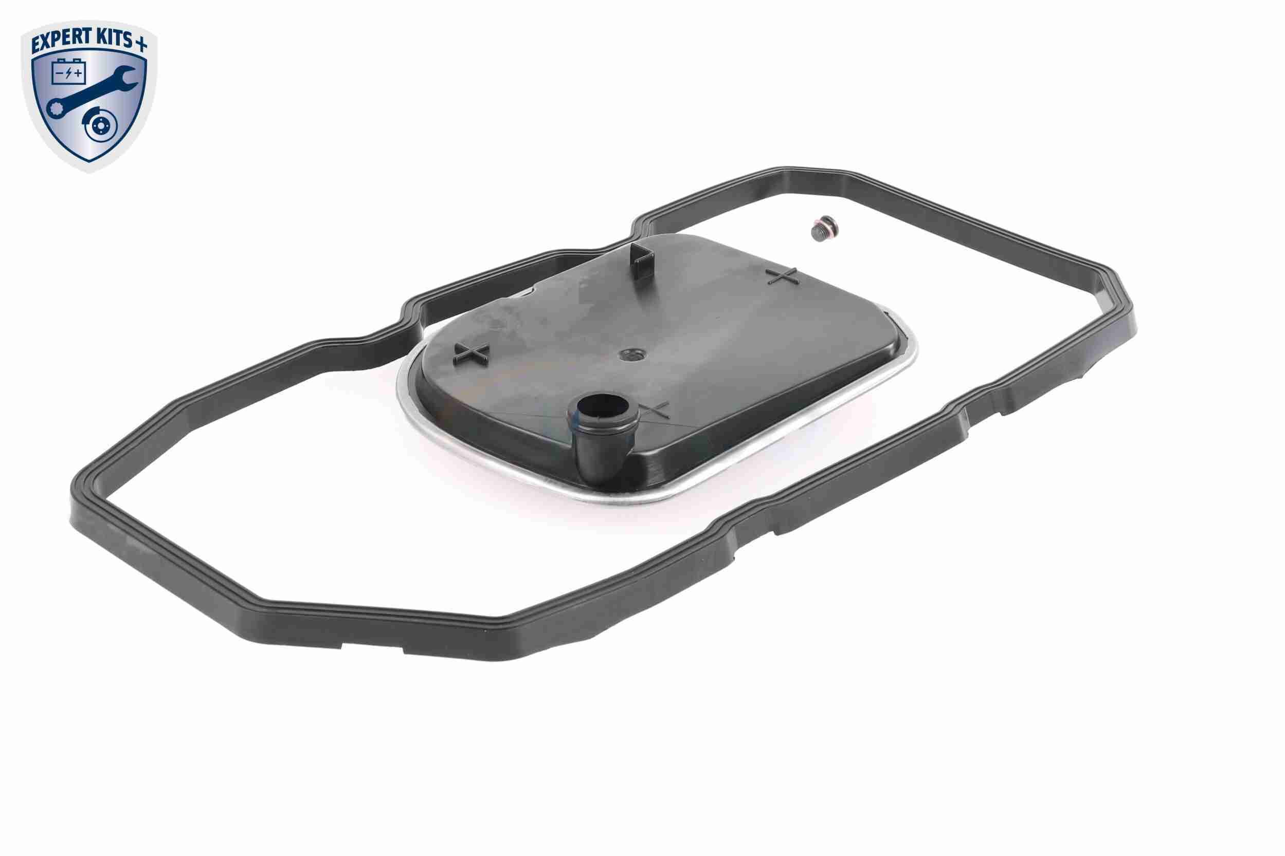 hidraulinių filtrų komplektas, automatinė transmisija